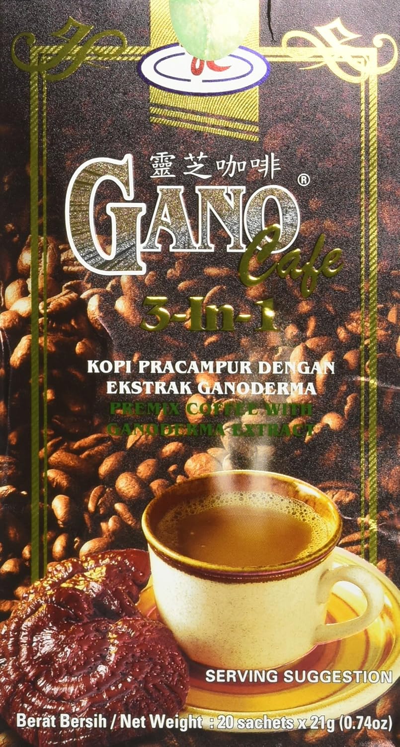 Gano-Excel-3-in-1---------------------1632