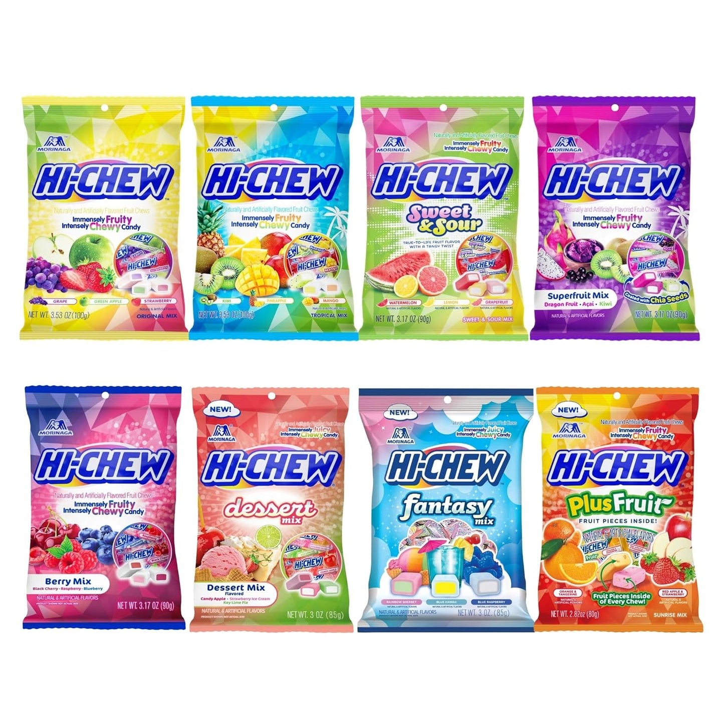 HI-CHEW-Variety-Mix,-Pack-of-8-Bags---2461