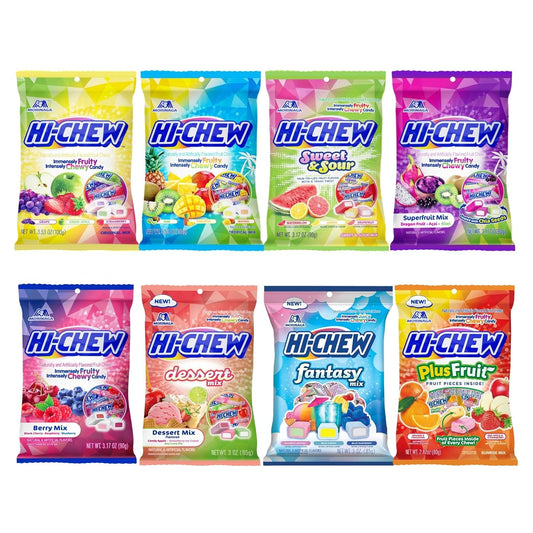 HI-CHEW-Variety-Mix,-Pack-of-8-Bags---2461