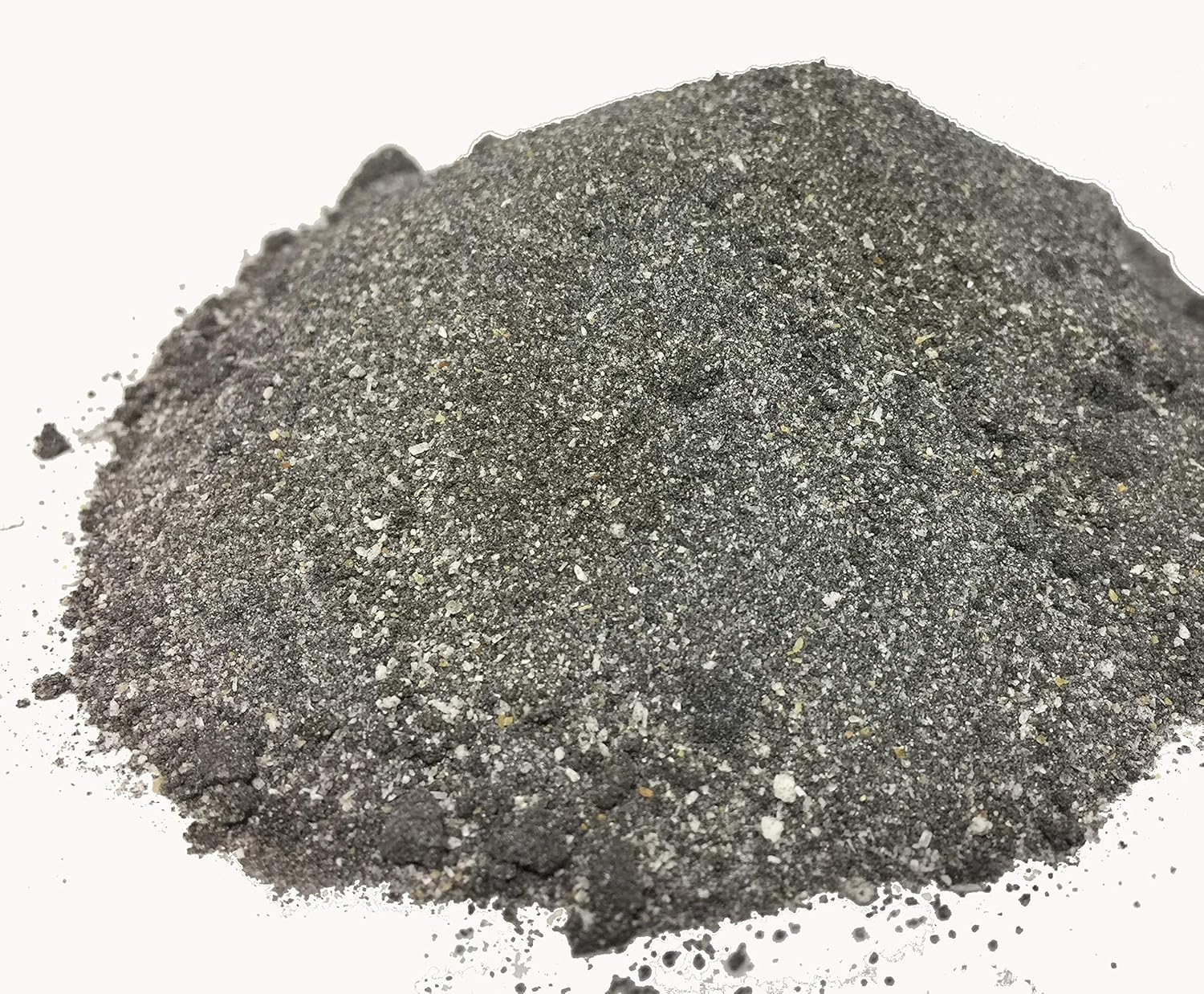 Charcoal-Seasoning---4-oz.-Jar-693