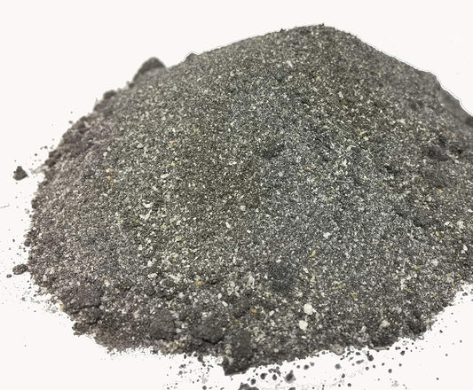 Charcoal-Seasoning---4-oz.-Jar-693