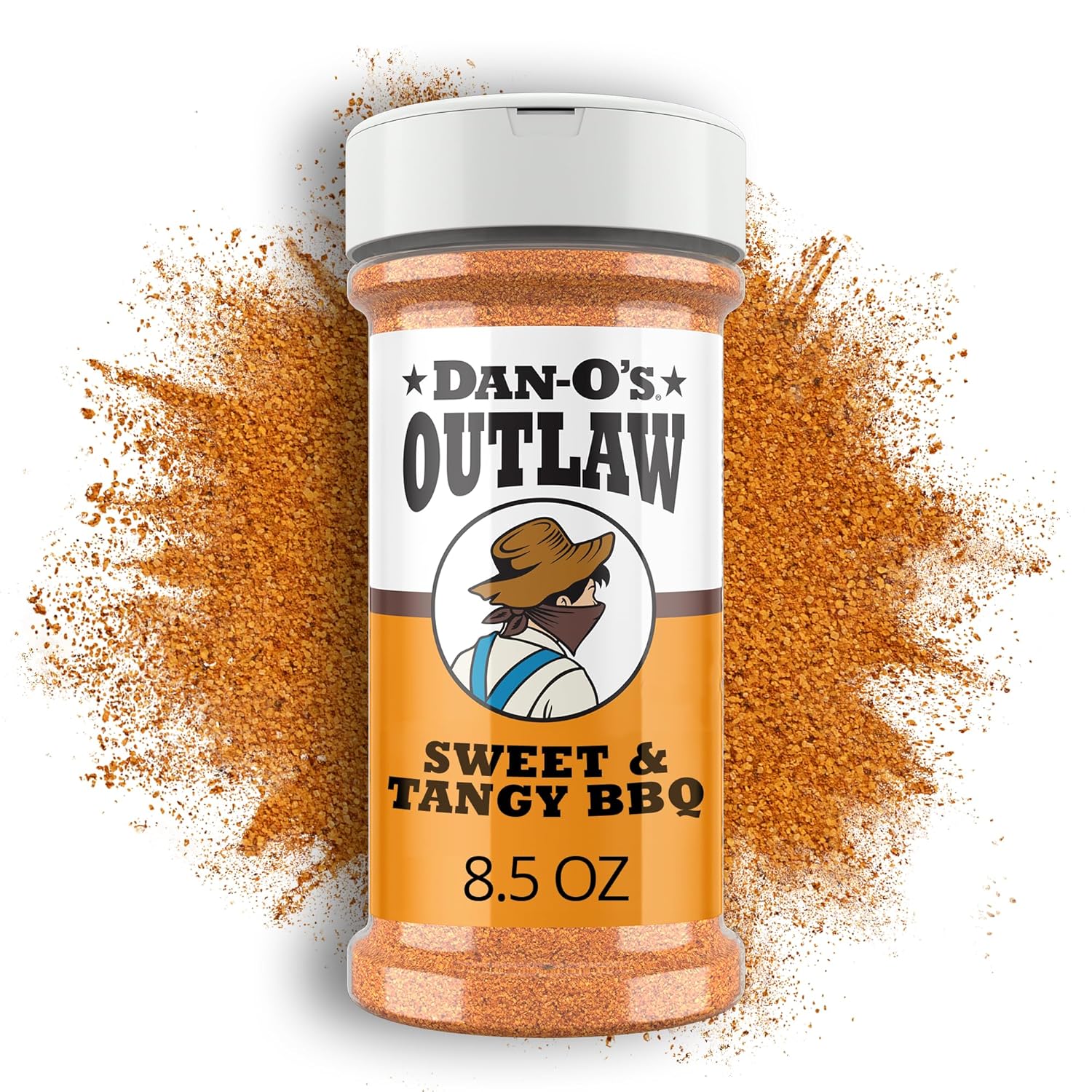 Dan-O's-Condimento-Outlaw---Barbacoa-dulce-y-picante-------2033