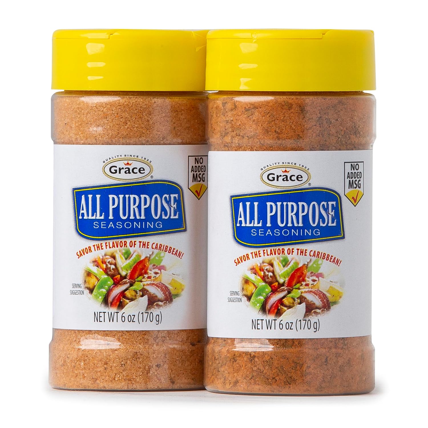 Grace-All-Purpose-Seasoning-6oz---2-Pack---All-Spices-for-656