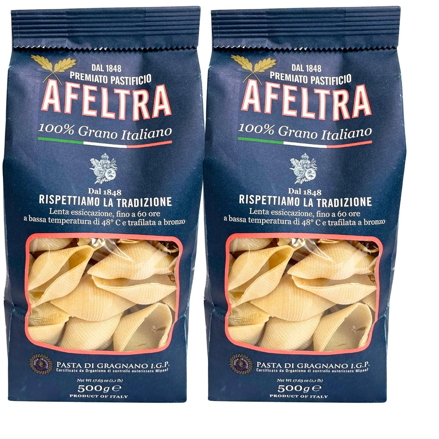 Afeltra-Conchiglioni-Jumbo-Pasta-Shells-From-Italy-17.6-1582