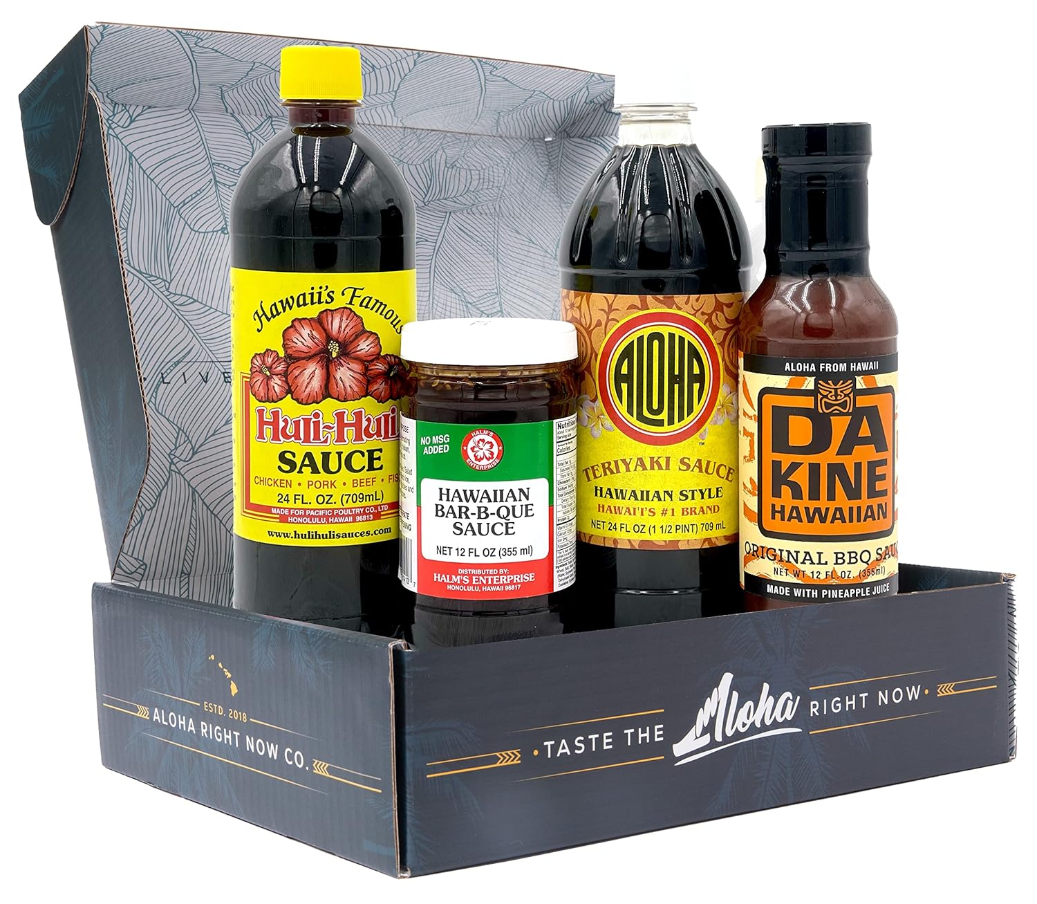 Aloha-Right-Now-Hawaiian-BBQ-Sauce-2082