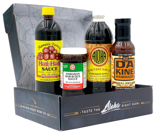 Aloha-Right-Now-Hawaiian-BBQ-Sauce-2082