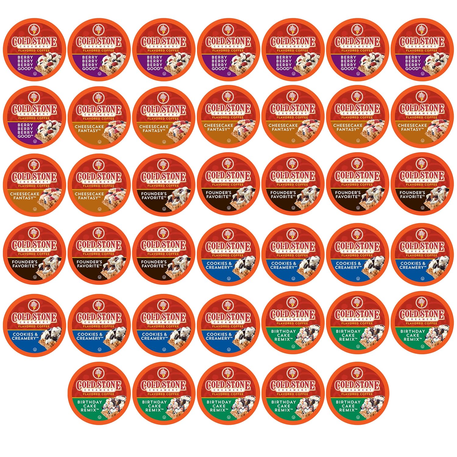 Cold-Stone-Creamery-Beverages-Coffee-Pods-Compatible-with-K-Cup-Brewers-Including-2-2257