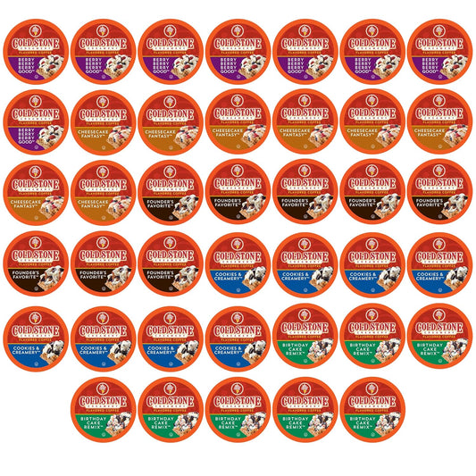 Cold-Stone-Creamery-Beverages-Coffee-Pods-Compatible-with-K-Cup-Brewers-Including-2-2257