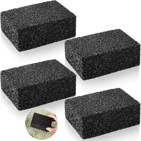 4-Pcs-Sweater-Pill-Remover-Fuzz-Defuzzer-Remover-Stone-Lint-335