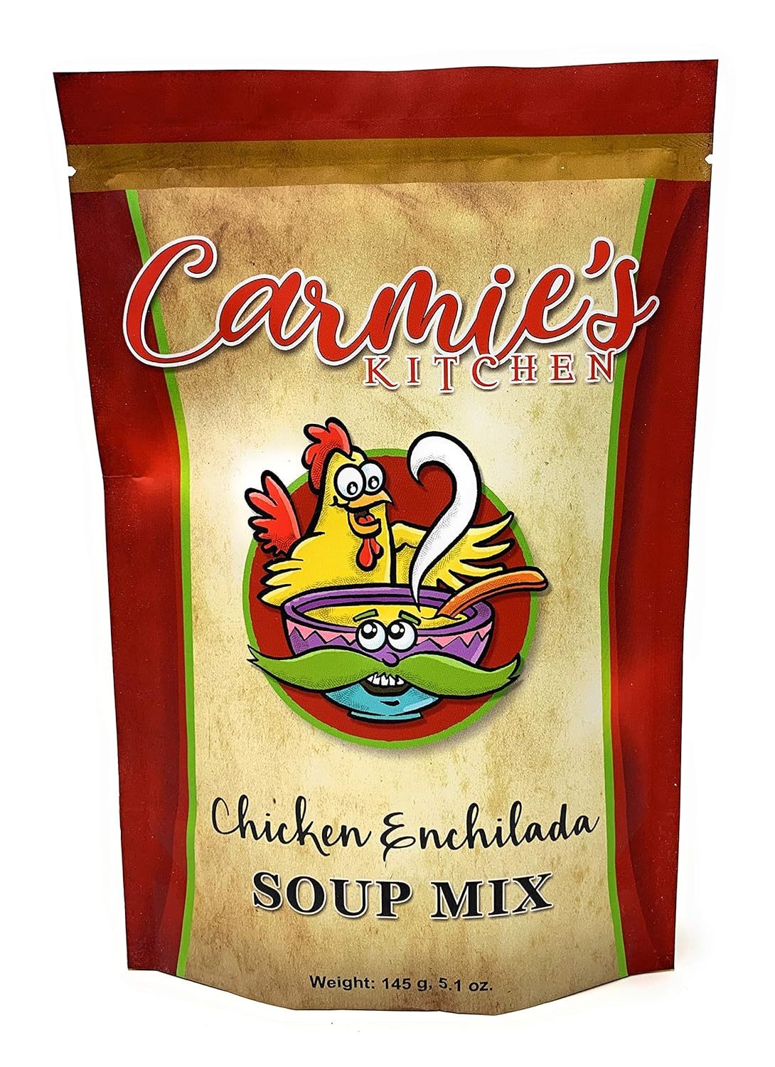 Carmie's-Kitchen-Mezcla-de-sopa-de-enchilada-de-pollo-------128