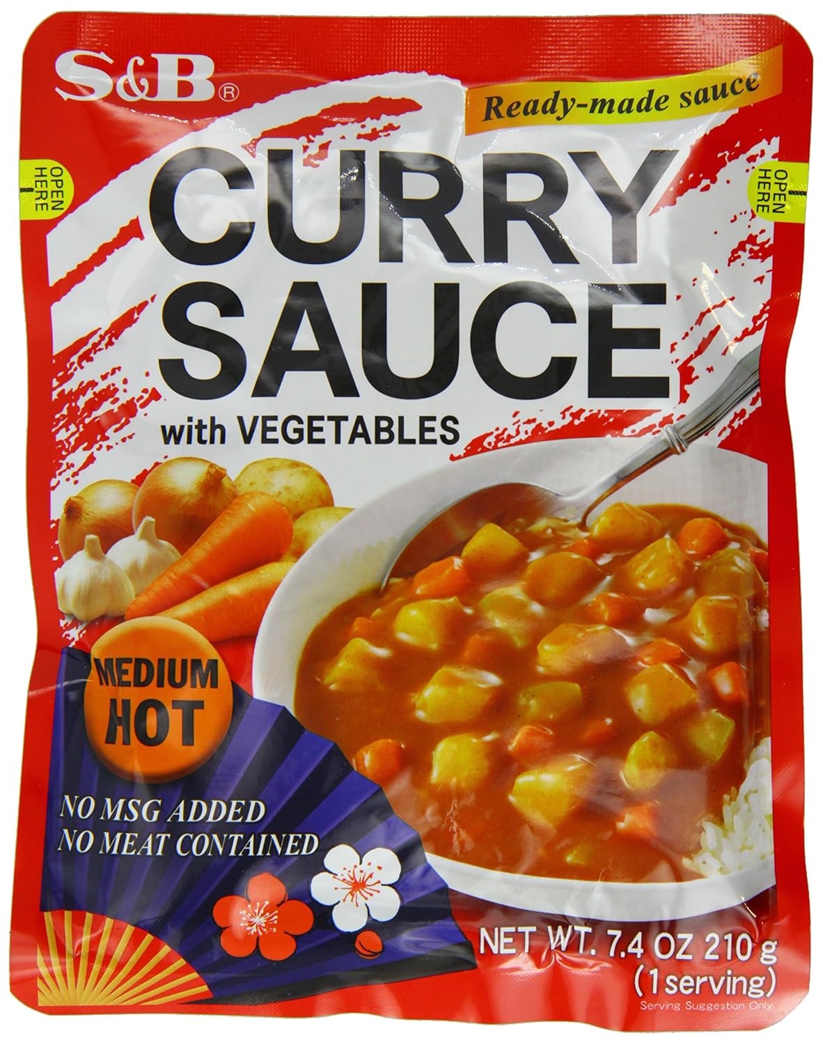 S&B-Curry-Sauce-with-Vegetables-Medium-3450