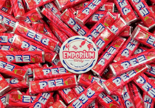 Pez-Strawberry---1-lb-of-Fresh-Delicious-1152
