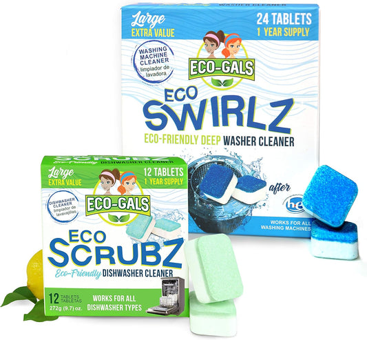 Swirlz-&-Scrubz-Washing-Machine-and-Dishwasher-Cleaner-Bundle-Unscented-376