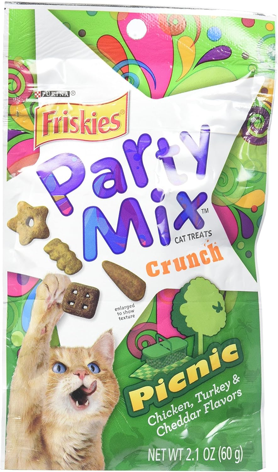 Friskies-Beachside-Crunch-Party-Mix-Cat-Treats-2.1---3