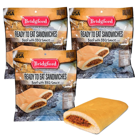 Bridgford-Sándwich-de-carne-de-res-para-barbacoa,-almacenamiento-de-alimentos-de-paquete-634