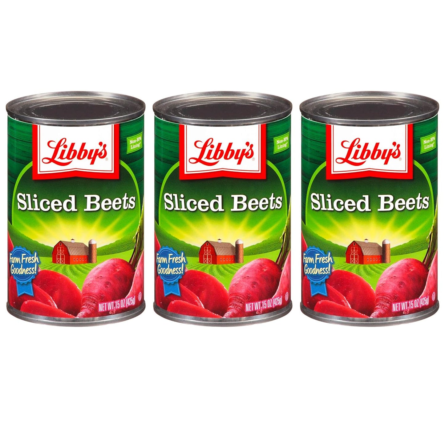 Libby's-Canned-Vegetables---3-Pack-1277