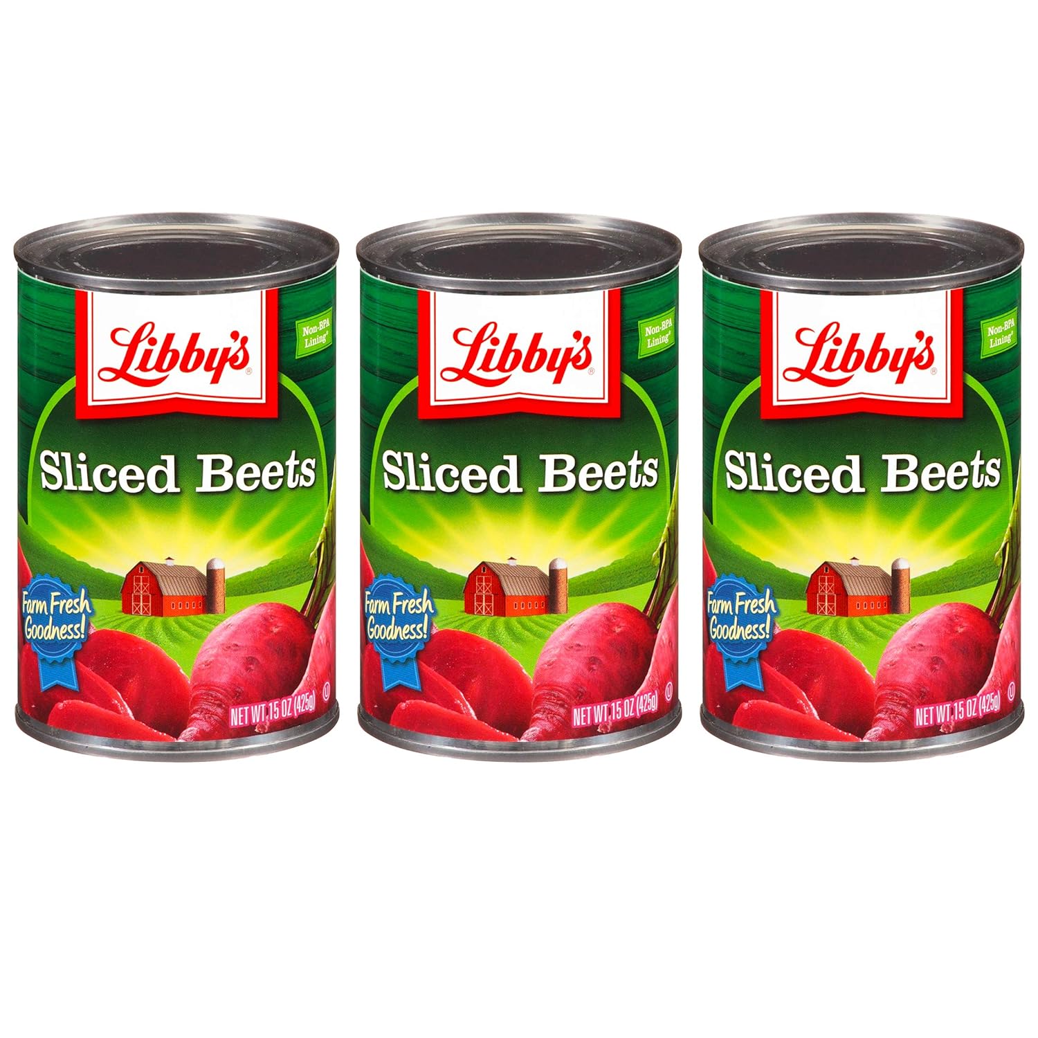 Libby's-Canned-Vegetables---3-Pack-1277