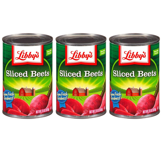 Libby's-Canned-Vegetables---3-Pack-1277