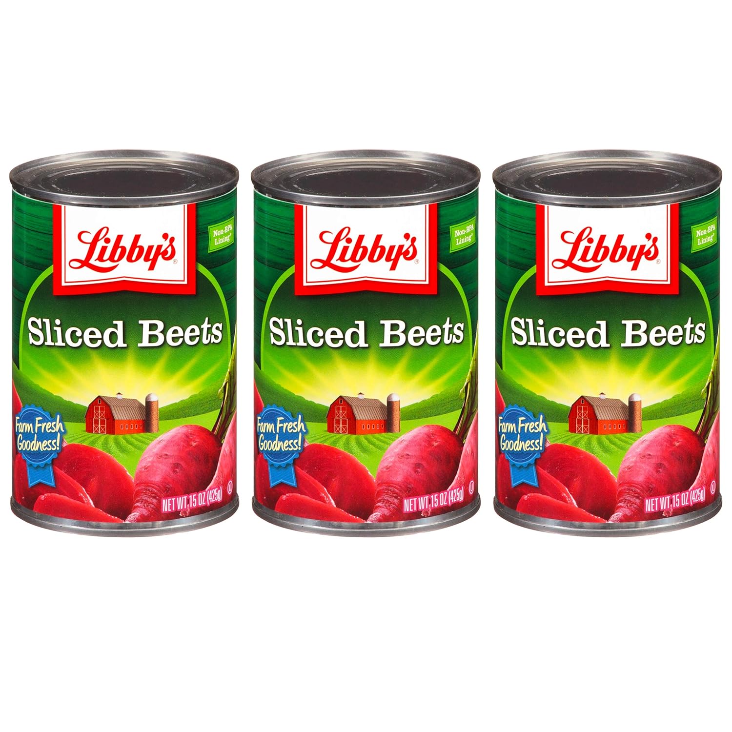 Libby's---Paquete-de-3-verduras-enlatadas-en-rodajas-614