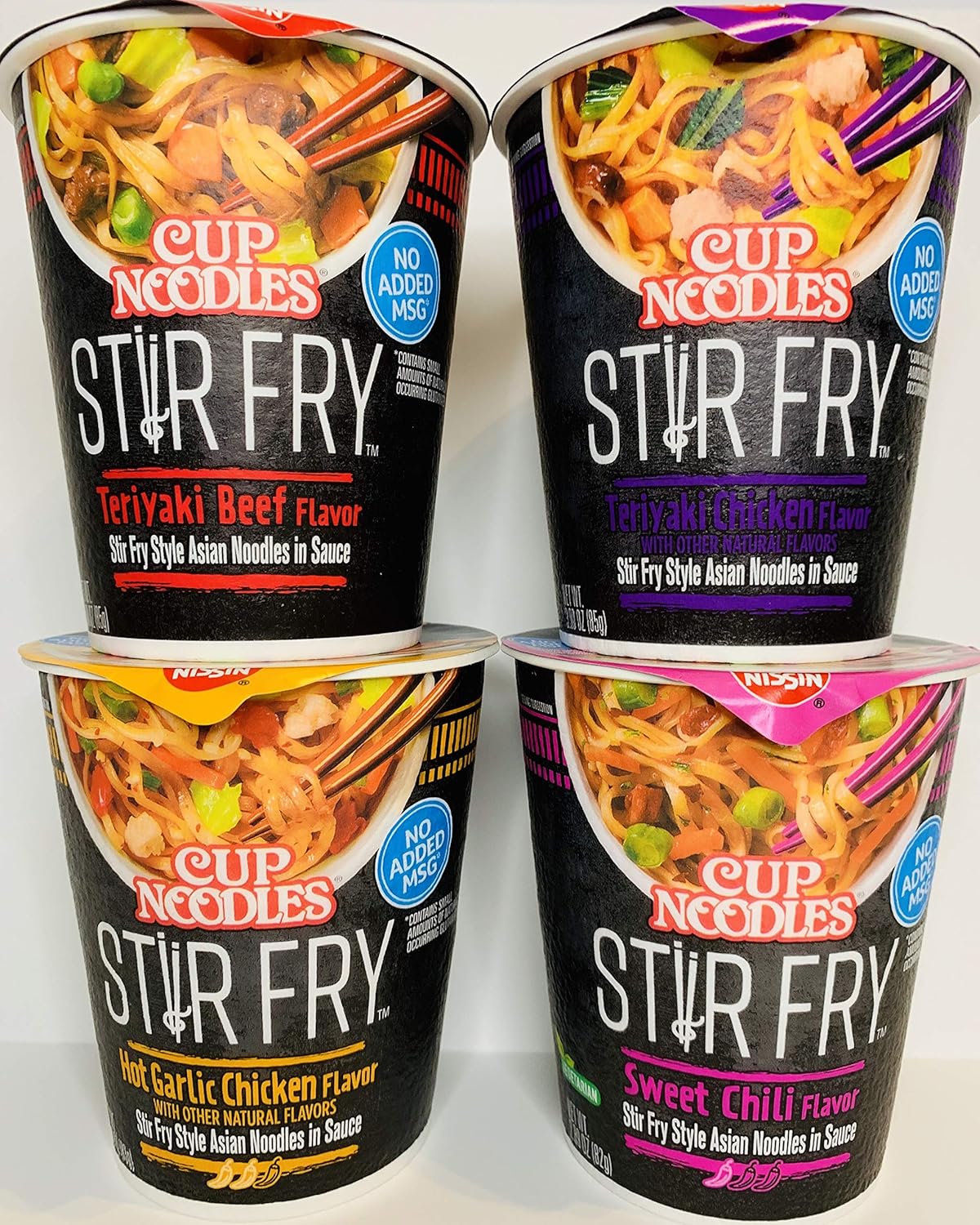 Nissin-Cup-Noodles---Paquete-de-4-variedades:-carne-de--res-296