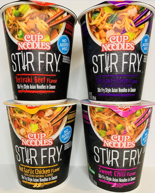 Nissin-Cup-Noodles---Paquete-de-4-variedades:-carne-de--res-296
