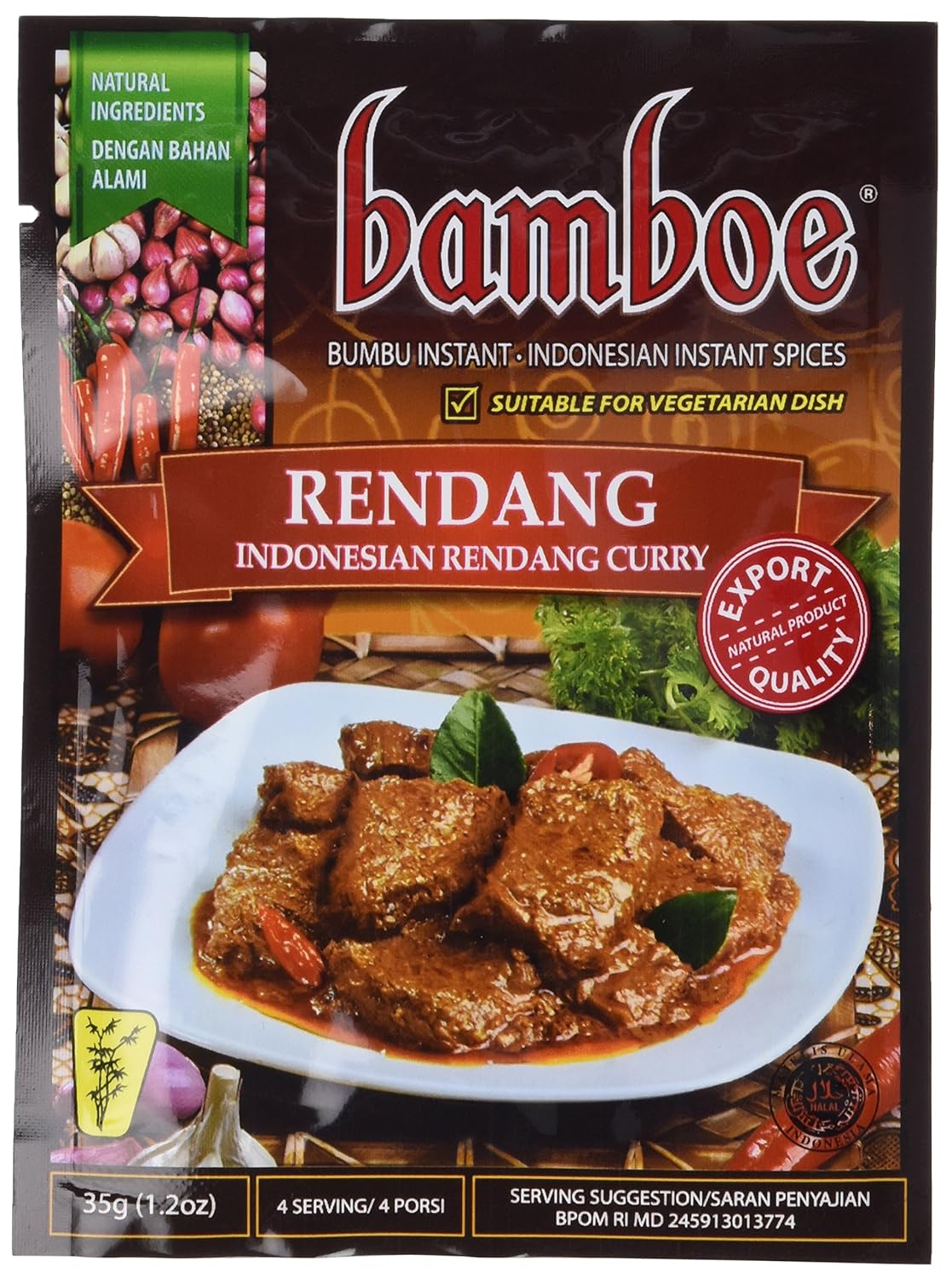 bamboe---RENDANG---INDONESIAN-DRY-3418