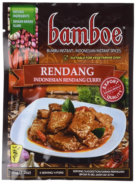 bamboe---RENDANG---INDONESIAN-DRY-CURRY-PASTE---INDONESIAN-INSTANT-SPICES-1552