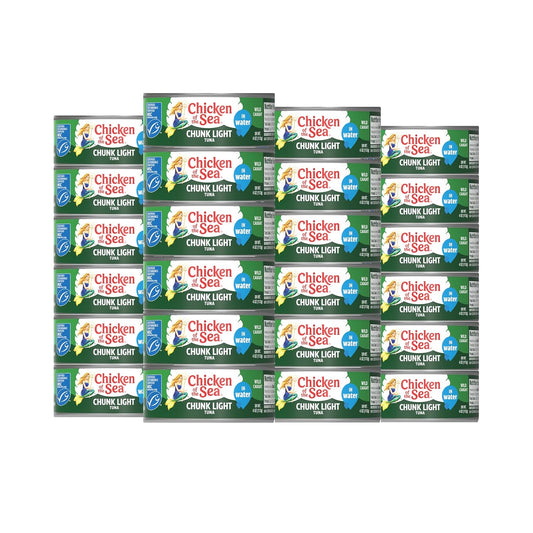 Chicken-of-the-Sea-Wild-Caught-Chunk-Light-Tuna,-5-Ounce-Cans,-24-Count-722