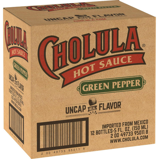 Cholula-Green-Pepper-Hot-Sauce,-5-676