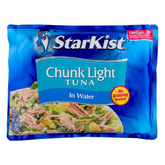 StarKist-Chunk-Light-Tuna-in-Water-903
