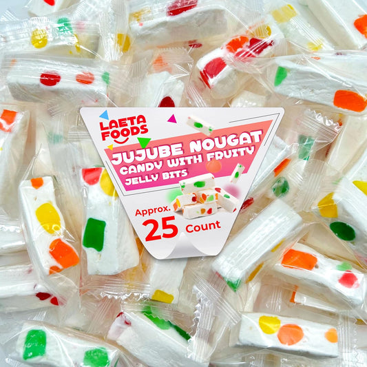 Jujube-Nougat-Candy-with-Fruity-Jelly-Bits-(9-2414