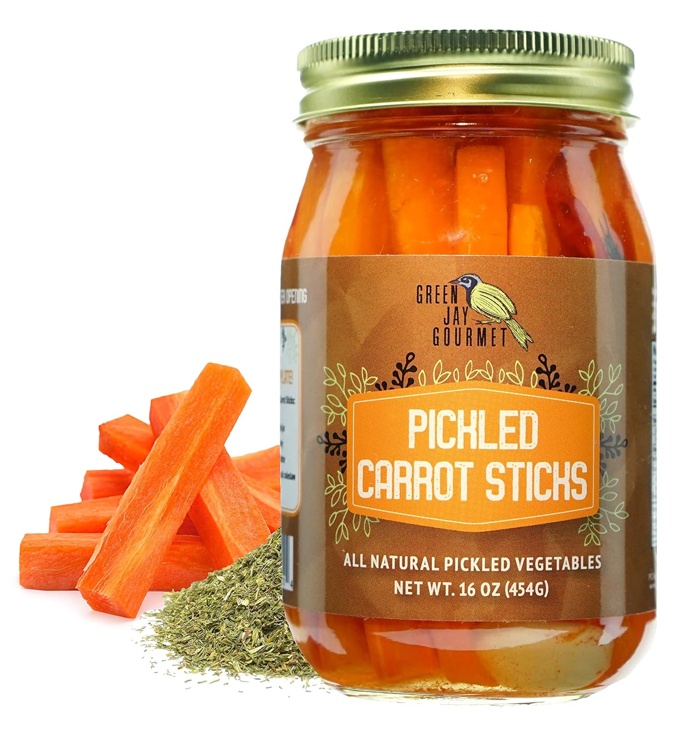 Green-Jay-Gourmet-Spicy-Pickled-Carrot-1742