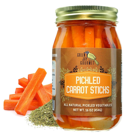 Green-Jay-Gourmet-Spicy-Pickled-Carrot-1742