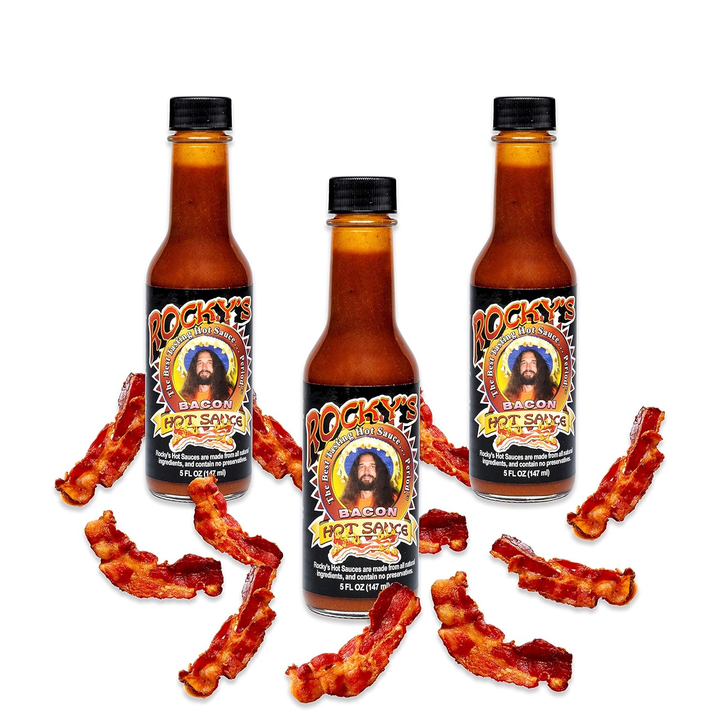 Rocky's-Bacon-Hot-Sauce-–-Gourmet-64