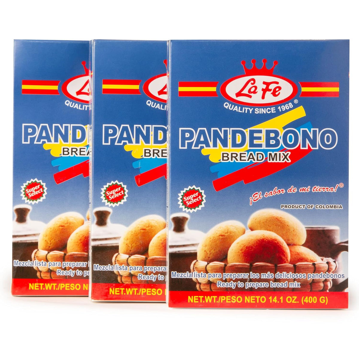 La-Fe-Pan-de-Bono-Bread-Mix-14oz---3-156