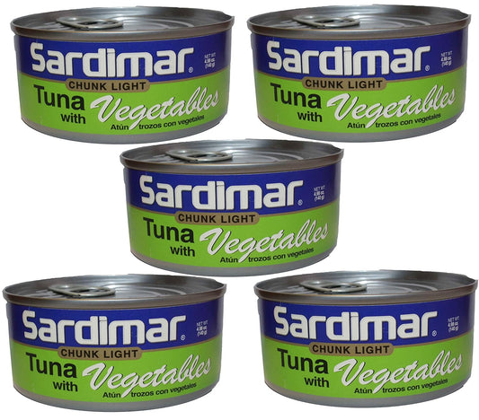 Sardimar-Tuna-Chuncks-(Vegetables,-5)---1611