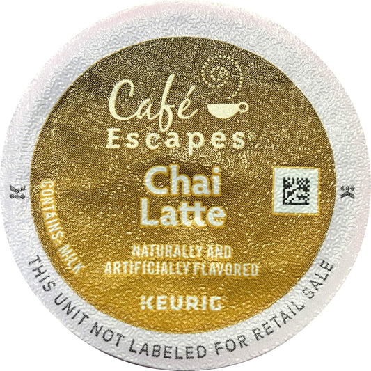 Green-Mountain-Chai-Latte,-12-unidades-K-Cups----------1312