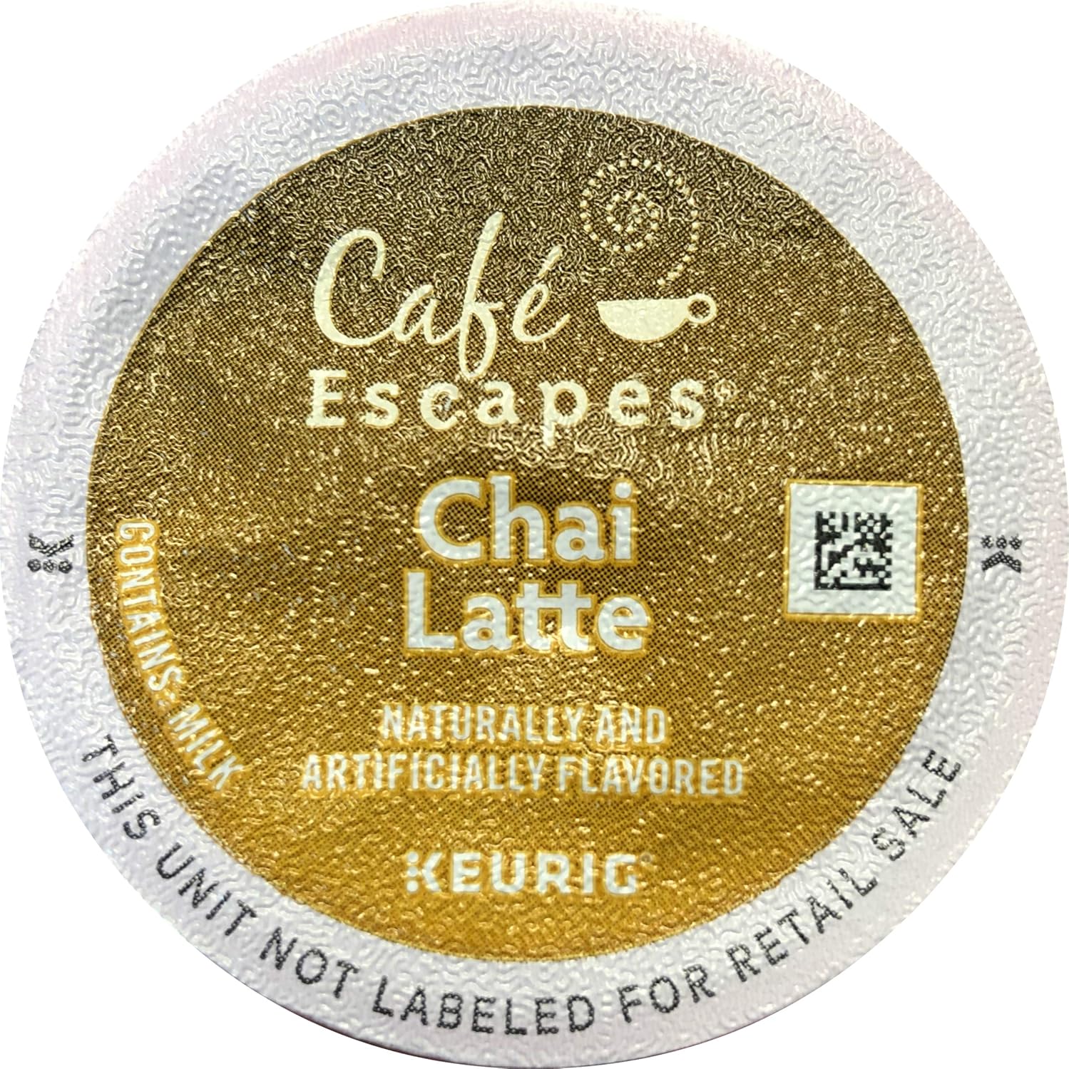 Green-Mountain-Chai-Latte,-12-Count-K-Cups---------------389