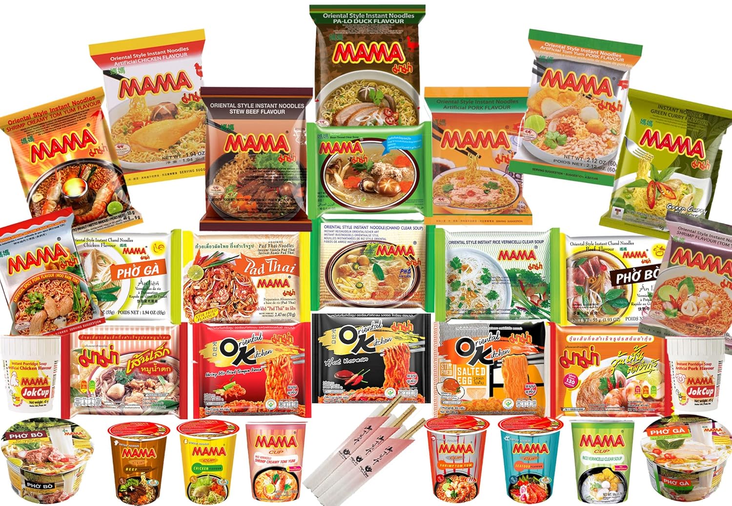 HCG-MAMA-Top-Ramen---Fideos-instantáneos-con-palillos,-Mama--Party-197