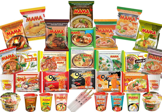 HCG-MAMA-Top-Ramen---Fideos-instantáneos-con-palillos,-Mama--Party-197