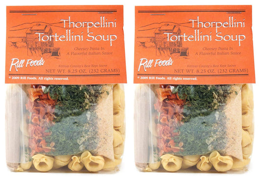 Rill-Foods-Thorpellini-Tortellini---Mezcla-de-sopa-de-8.25-cada-(paquete-21