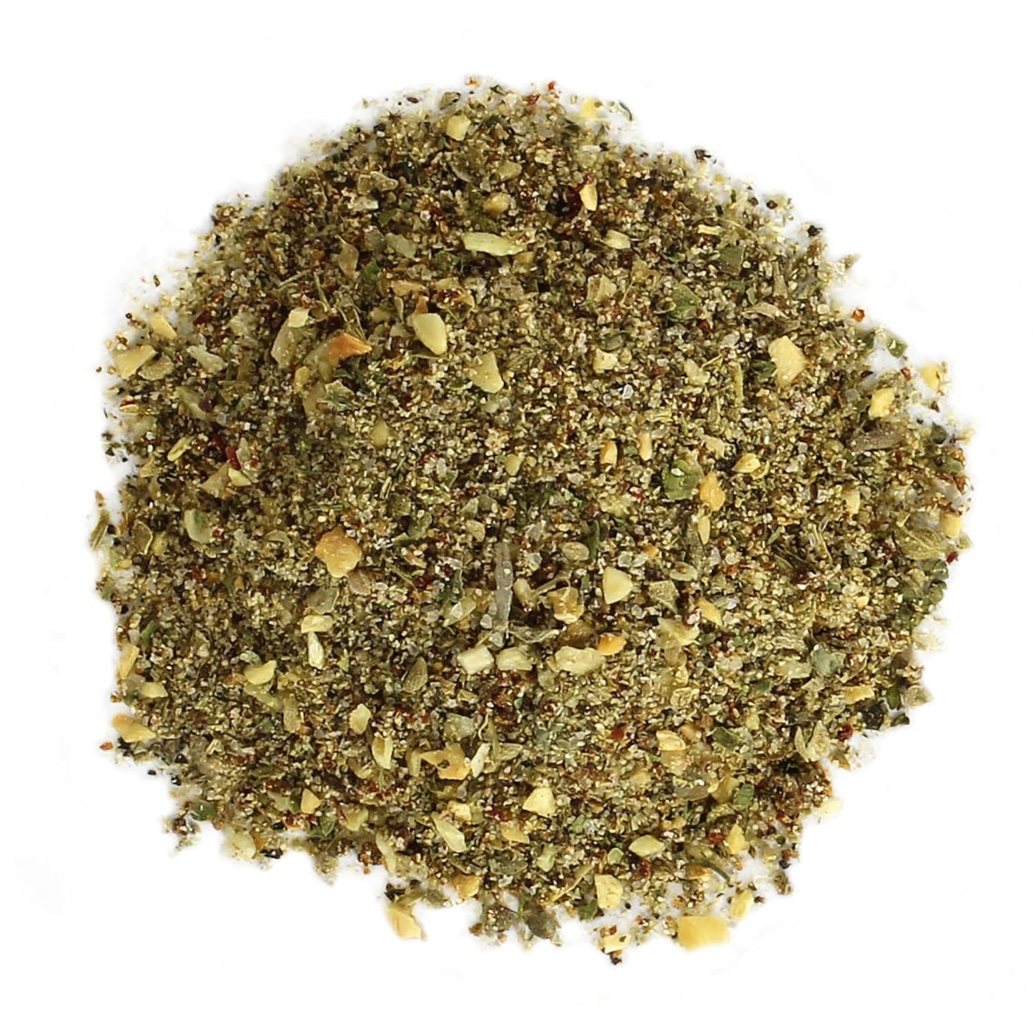 Frontier-Co-op-Grilling-Organic-Seasoning,-Vegetable,-2676