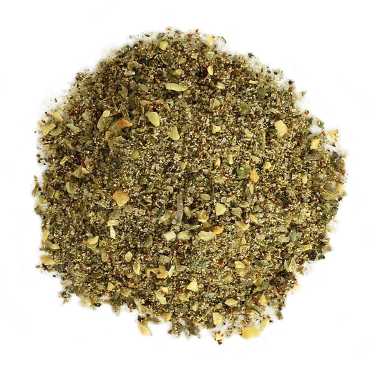 Frontier-Co-op-Grilling-Organic-Seasoning,-Vegetable,-2676