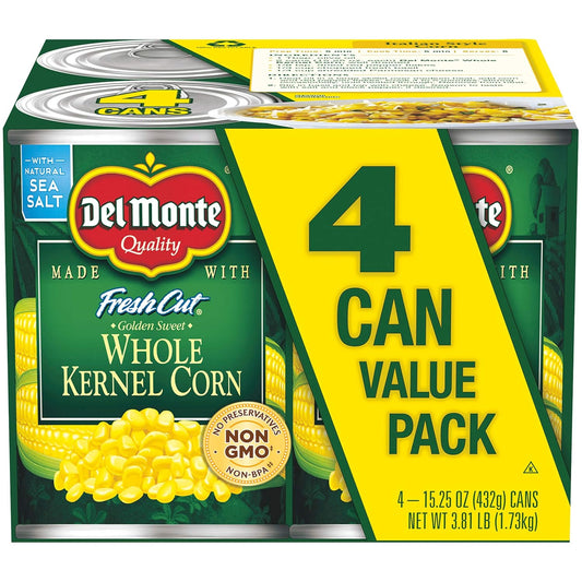 DEL-MONTE-FRESH-CUT-Golden-Sweet-Whole-Kernel-Corn-1072