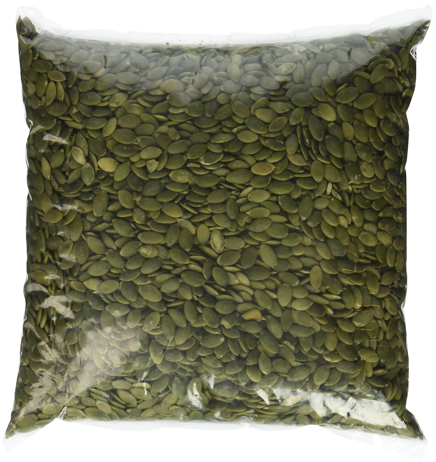 Raw-Shelled-Pumpkin-Seeds-Pepitas,-3-lb-Candymax-5%-off-purchase-of-3-any--items----303