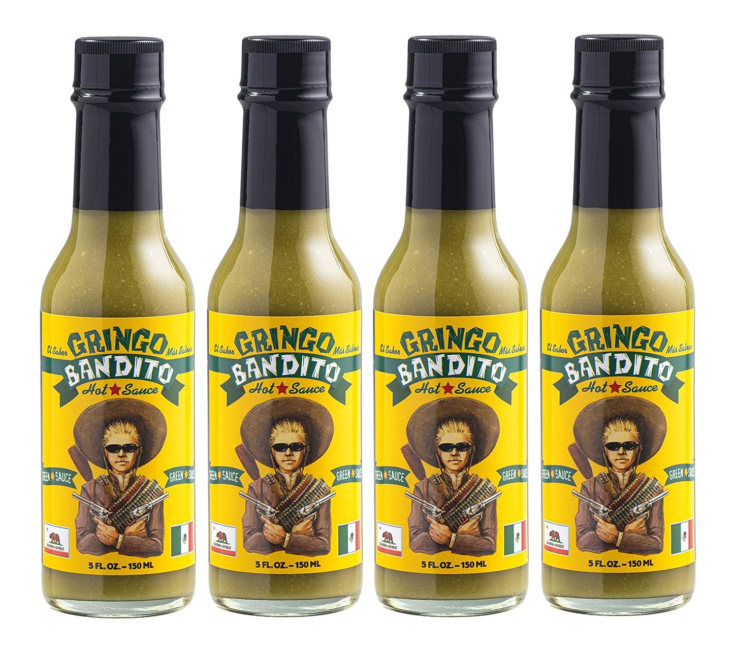 Gringo-Bandito-Green-Hot-Sauce-(4-138