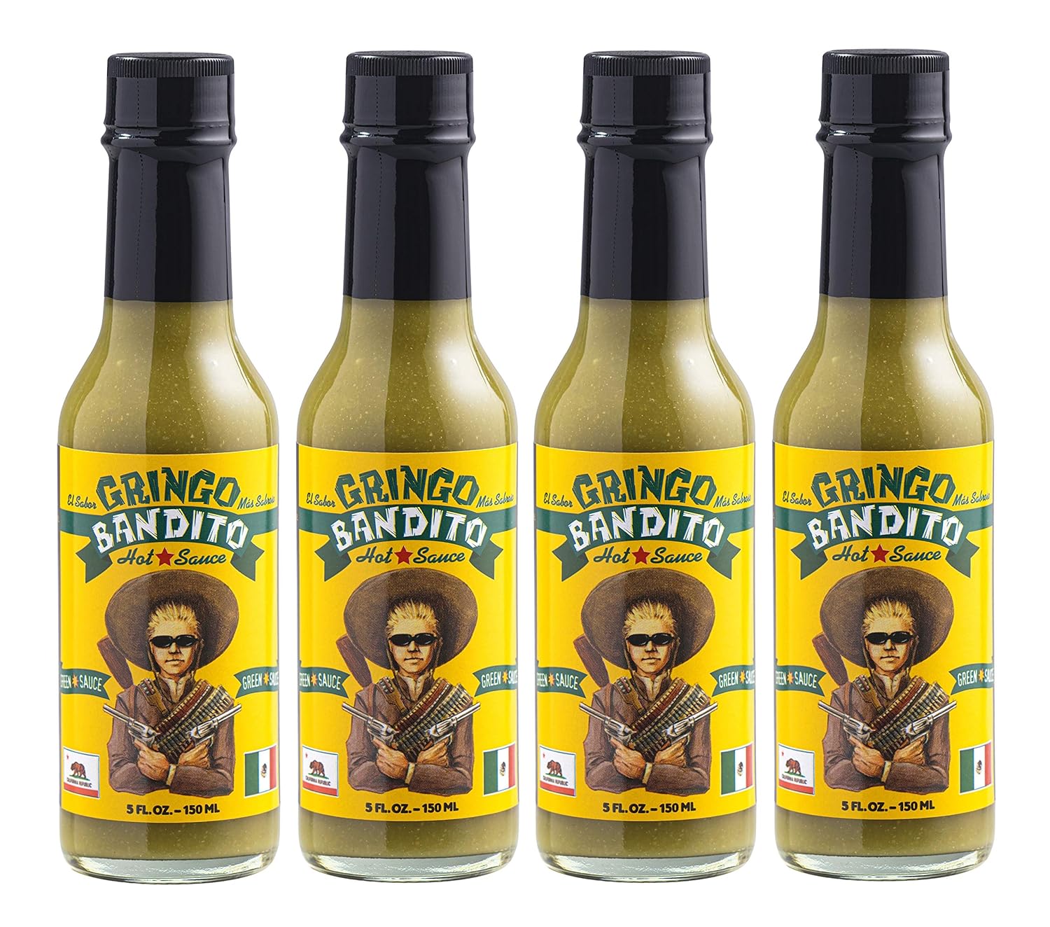 Gringo-Bandito-Green-Hot-Sauce-(4-138
