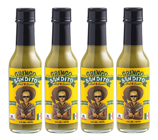 Gringo-Bandito-Green-Hot-Sauce-(4-138