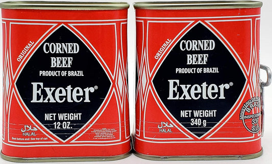 Exeter-Carne-en-conserva-(paquete-de-4)-------------286