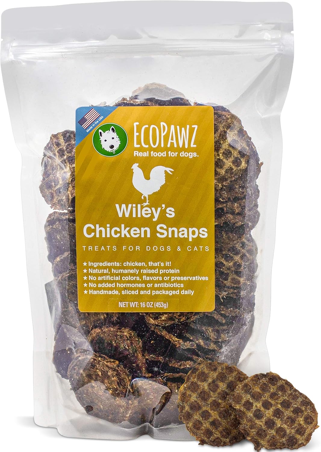 Wiley's-Snaps-Human-Grade-Healthy-Dog-Treats-Produced-and-248